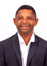 FRANCISCO DE ASSIS DE SOUZA