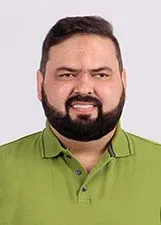 RAIMUNDO ABRANTES FERREIRA NETO