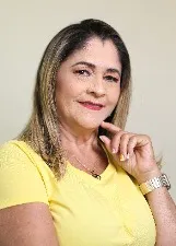 JOSEFA NOGUEIRA DE SOUZA