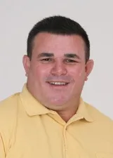 FRANCISCO DUARTE DE QUEIROZ