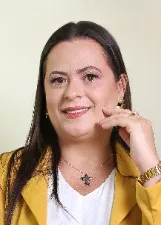 FERNANDA BARBOSA PESSOA ALVES