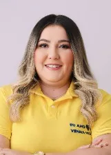 JAKELINE ROBERTA PESSOA DA SILVA