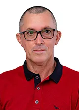 EDUARDO PINHEIRO DE MORAIS