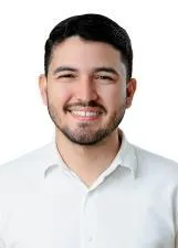 MAILSON LUIZ JACINTO FERREIRA