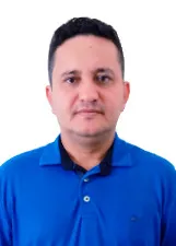 IRINEU FERREIRA DE LIMA JUNIOR