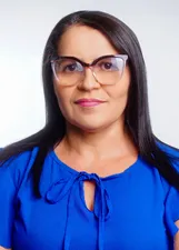 MARIA EDILENE DO NASCIMENTO