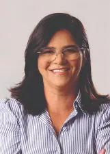 MÁRCIA FARAILDES BEZERRA NOGUEIRA