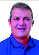 ROBERTO TEIXEIRA DA SILVA