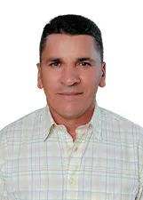 JOSENILDO FERREIRA DE LIMA