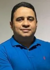 ANTONIO VICENTE JUNIOR