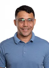 FRANCISCO FLAVIANO DE ANDRADE PEREIRA