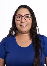 MAYANE ROCHA NOGUEIRA SILVA