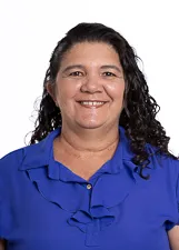 HILDA CRISTIANI SILVA DA COSTA