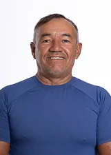 VALDEMIRO CLEMENTINO FILHO