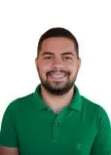 WALLACE MATHEUS DE LIMA SILVA