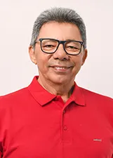 FRANCISCO FONSECA FILHO