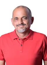 REMO DA FONSECA SILVEIRA