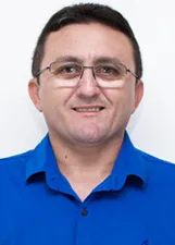 JONACIR COSME DE ARAUJO