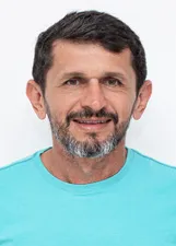 CARLOS MAGNUS LOPES GALVÃO