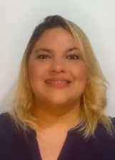 ELVIRA DARC DE MELO COSTA