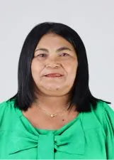 FRANCISCA FRANCINEIDE DA SILVA DANTAS