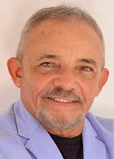 JOSE ALDERI PEREIRA