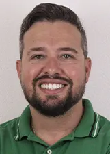 LAILSON SOUZA MENESES