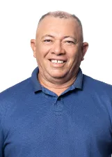 JOSE BARBOSA DO NASCIMENTO