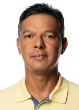 FRANCISCO DANIEL VIEIRA FAUSTINO