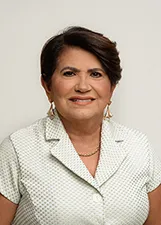 MARLUCE ARAUJO DE SOUZA BARBOSA
