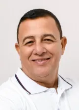 MARCELO COSTA CACHINA