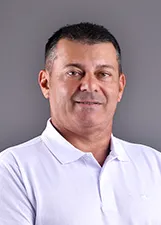 PAULO JORGE DE MEDEIROS