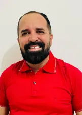 CLÁUDIO JOSÉ MAIA PEREIRA JÚNIOR