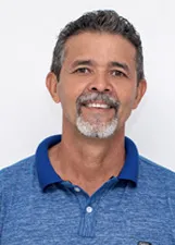 JONAS MOREIRA DA SILVA