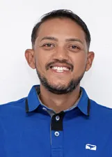 TIAGO LUCAS DA SILVA