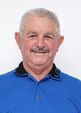 FRANCISCO TOSCANO DE MEDEIROS