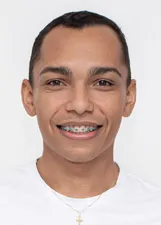 IRAILSON FELICIANO DA SILVA