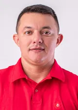 FÁBIO CLEMENTINOS DOS SANTOS