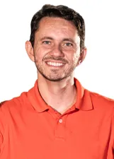 JOSE ELSON DE LIMA ALVES