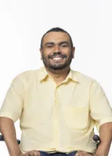 JOSÉ BIRA RODRIGUES DA CRUZ