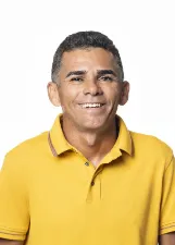 RENAN SIQUEIRA ALVES