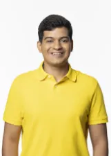 ANDRÉ WALLACE PINTO CAVALCANTE