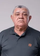 JOSÉ BEZERRA DE MOURA