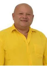 JOÃO MARIA ALVES DANTAS