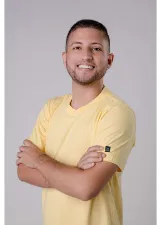 FÁBIO PEREGRINO RODRIGUES ALVES