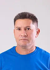 ELIOMAR RAIMUNDO DA SILVA