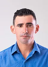 JOSÉ ELENILSON GOMES AIRES