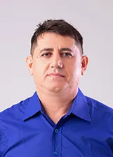 WILSON FERNANDES DE SOUZA