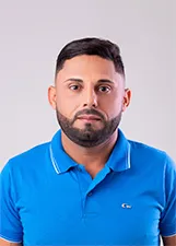 FRANCISCO AIRAN DE SOUZA MANIÇOBA