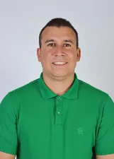 JARDEL SOARES DE OLIVEIRA